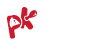 PK雙饗卡_logo